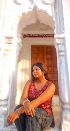 Nakhrili