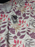 Meena kumari - cord set