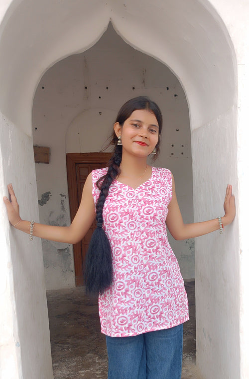 GULABON