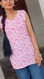 GULABON