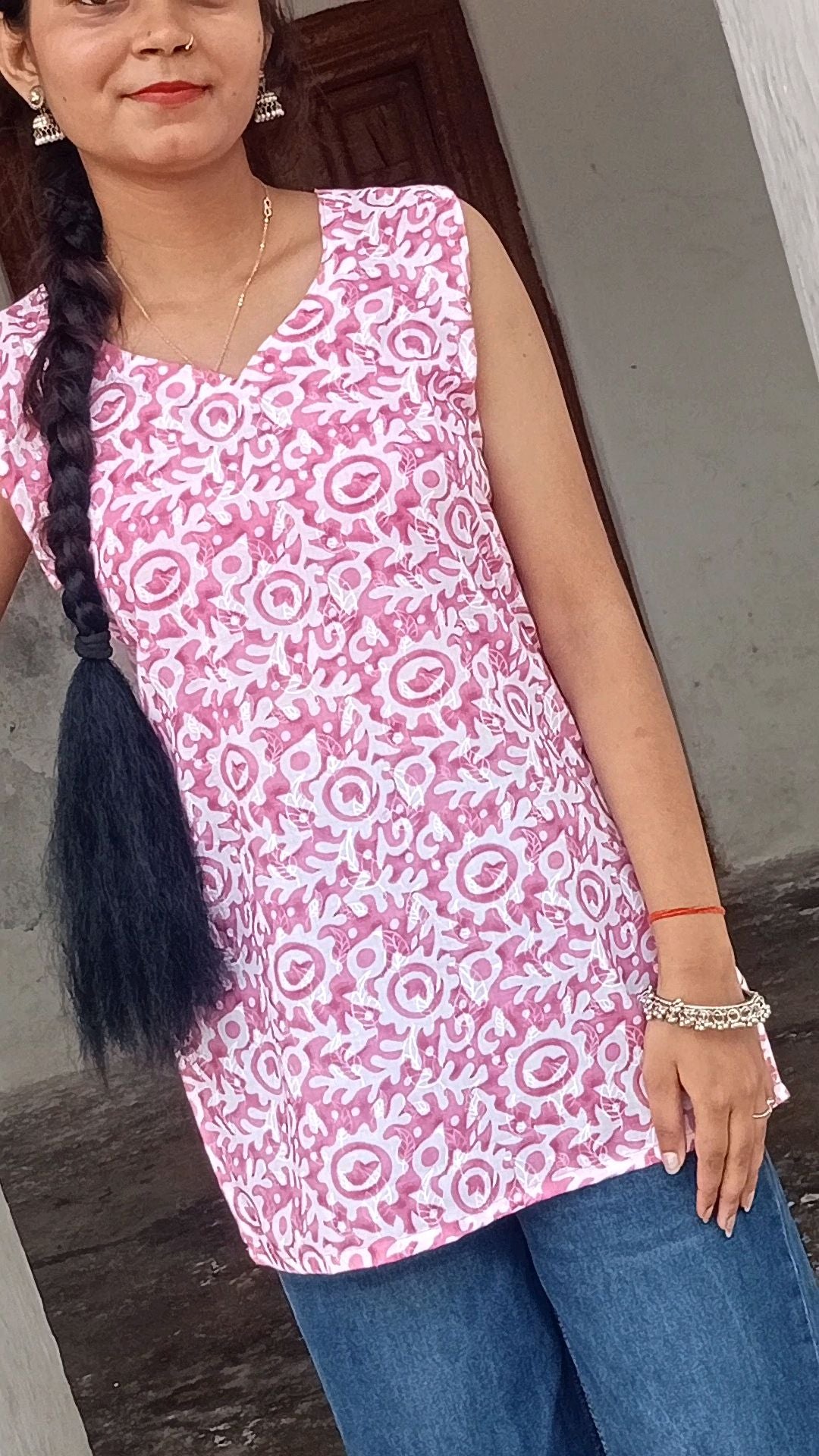 GULABON