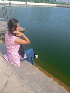GULABON